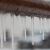 Fonde Frozen Pipes by Kentucky Disaster Restoration, LLC